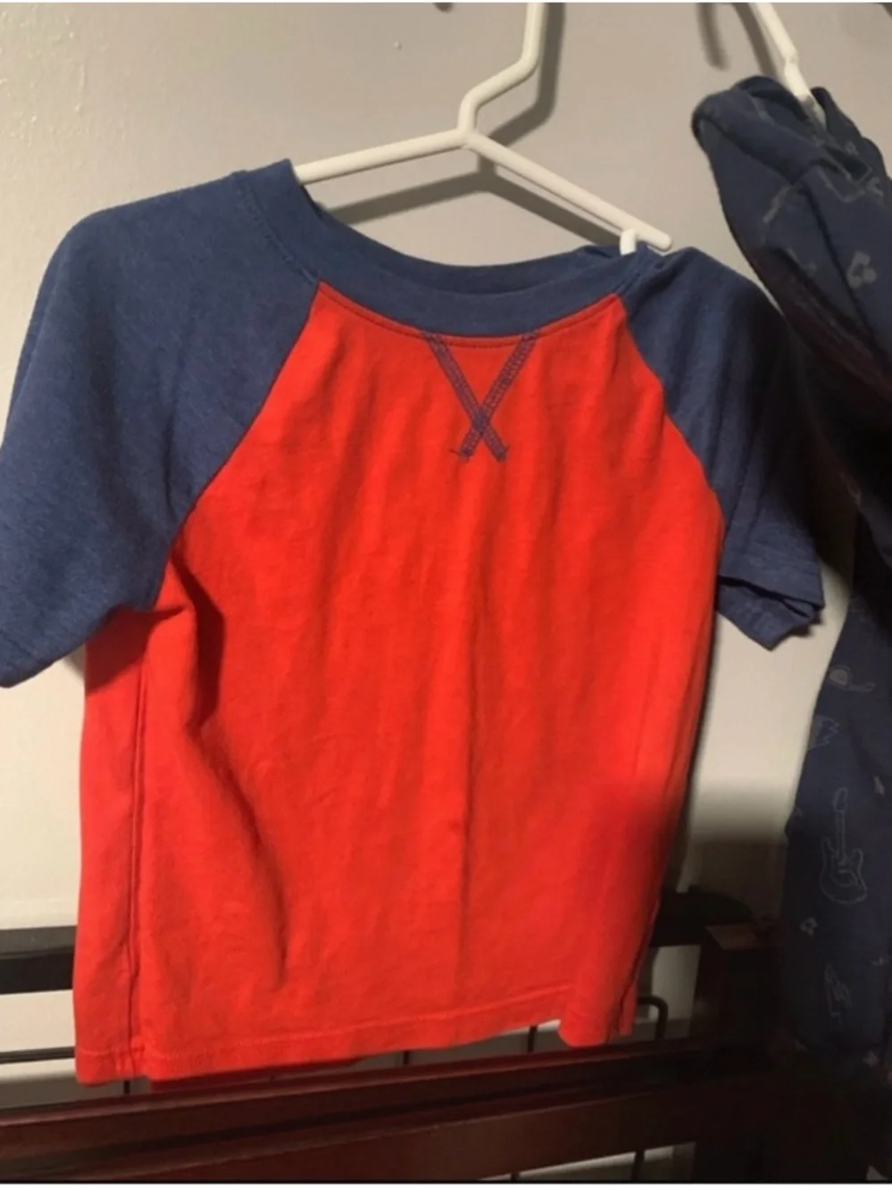 (14) 3T Bundle
